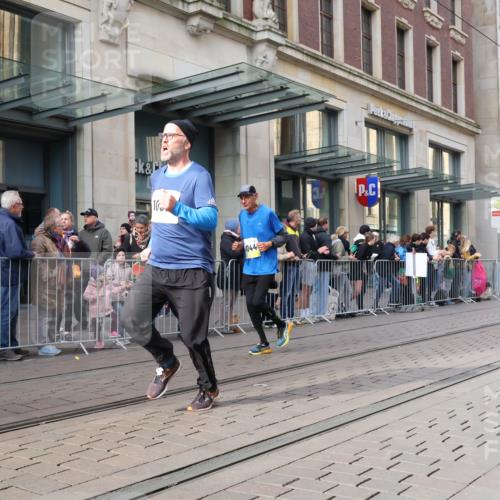 05.10.2025 - 20. swb-Marathon Bremen Strokosch-Dieckow http://msf.ph/oto/9264340 05.10.2025 11:04:07 Ziel 8111, 9394, 9448, 9537, 9610, 9684, 9750, 9915, 10278, 10439, 10483, 10485, 10531, 10532, 10674, 10678, 10869, 10956, 11044, 11196, 11200, 11542, 11704, 8111, 9394, 9448, 9537, 9610, 9684, 9750, 9915, 10278, 10439, 10483, 10485, 10531, 10532, 10674, 10678, 10869, 10956, 11044, 11196, 11200, 11542 meine-sportfotos.de
