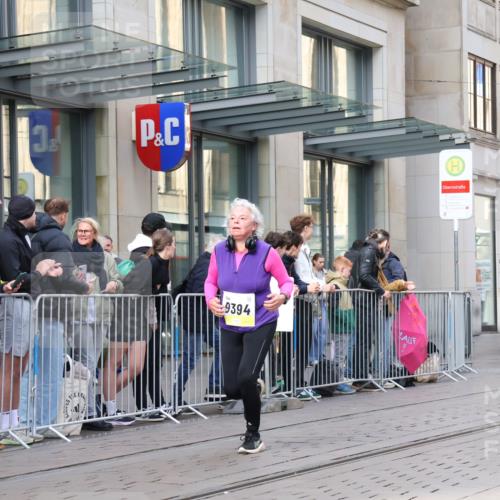 05.10.2025 - 20. swb-Marathon Bremen Strokosch-Dieckow http://msf.ph/oto/9264433 05.10.2025 11:04:11 Ziel 8111, 9394, 9537, 9610, 9623, 9684, 9750, 9765, 9771, 9915, 10278, 10422, 10439, 10451, 10483, 10485, 10531, 10532, 10674, 10678, 10869, 10956, 11044, 11196, 11200, 11542, 11546, 11704, 8111, 9394, 9537, 9610, 9623, 9684, 9750, 9765, 9771, 9915, 10278, 10422, 10439, 10451, 10483, 10485, 10531, 10532, 10674, 10678, 10869, 10956, 11044, 11196, 11200, 11542, 11546 meine-sportfotos.de