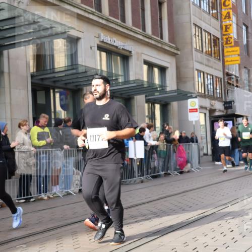 05.10.2025 - 20. swb-Marathon Bremen Strokosch-Dieckow http://msf.ph/oto/9265536 05.10.2025 11:04:46 Ziel 9220, 9409, 9440, 9530, 9642, 9660, 9668, 9690, 9813, 9908, 9978, 10018, 10021, 10255, 10343, 10684, 10771, 10891, 10965, 10990, 11016, 11090, 11121, 11171, 11180, 11323, 11372, 11412, 11478, 11501, 11540, 11559, 11636, 11650, 11707, 9220, 9409, 9440, 9530, 9642, 9660, 9668, 9690, 9813, 9908, 9978, 10018, 10021, 10255, 10343, 10684, 10771, 10891, 10965, 10990, 11016, 11090, 11121, 11171, 11180, 11323, 11372, 11412, 11478, 11501, 11540, 11650, 11707 meine-sportfotos.de