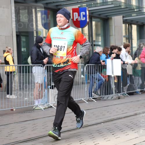 05.10.2025 - 20. swb-Marathon Bremen Strokosch-Dieckow http://msf.ph/oto/9266287 05.10.2025 11:05:14 Ziel 7654, 9210, 9335, 9419, 9423, 9713, 9752, 10025, 10158, 10197, 10289, 10426, 10437, 10511, 10529, 10542, 10769, 10828, 10843, 10844, 10999, 11064, 11106, 11164, 11604, 11676, 11681, 7654, 9210, 9335, 9419, 9423, 9713, 9752, 10025, 10158, 10197, 10289, 10426, 10437, 10511, 10529, 10542, 10769, 10828, 10843, 10844, 10999, 11064, 11106, 11164, 11604, 11676, 11681 meine-sportfotos.de