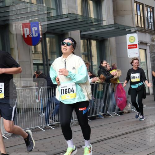 05.10.2025 - 20. swb-Marathon Bremen Strokosch-Dieckow http://msf.ph/oto/9266392 05.10.2025 11:05:18 Ziel 7654, 9210, 9335, 9419, 9423, 9752, 9907, 10025, 10158, 10197, 10289, 10426, 10437, 10511, 10529, 10542, 10619, 10769, 10843, 10844, 10999, 11064, 11164, 11455, 11604, 11676, 11681, 7654, 9210, 9335, 9419, 9423, 9752, 9907, 10025, 10158, 10197, 10289, 10426, 10437, 10511, 10529, 10542, 10619, 10769, 10843, 10844, 10999, 11064, 11164, 11455, 11604, 11676, 11681 meine-sportfotos.de