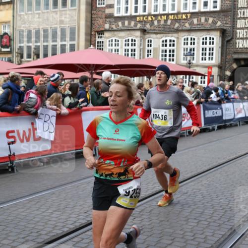 05.10.2025 - 20. swb-Marathon Bremen Yannick Fuchs http://msf.ph/oto/9266819 05.10.2025 10:51:50 Ziel 8333, 9259, 9268, 10436, 10716, 10918, 11484 meine-sportfotos.de