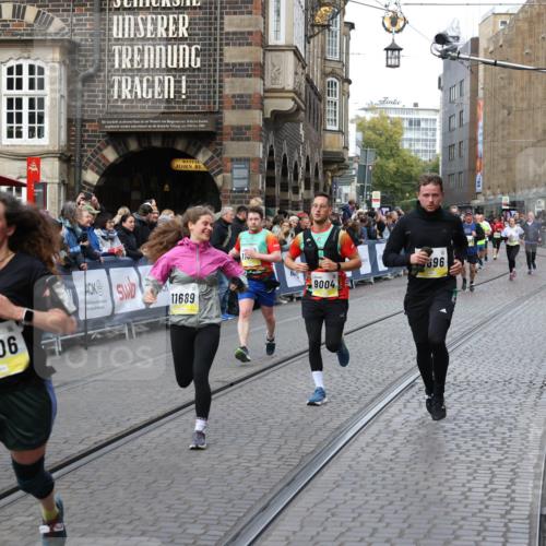 05.10.2025 - 20. swb-Marathon Bremen Yannick Fuchs http://msf.ph/oto/9266958 05.10.2025 10:51:52 Ziel 8333, 9004, 9259, 9268, 9506, 10436, 10716, 10968, 11484, 11689, 11696 meine-sportfotos.de