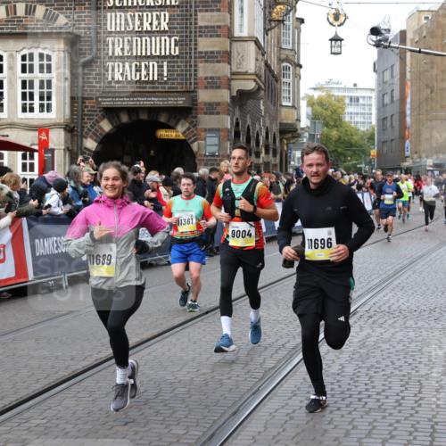 05.10.2025 - 20. swb-Marathon Bremen Yannick Fuchs http://msf.ph/oto/9266992 05.10.2025 10:51:53 Ziel 8333, 9004, 9259, 9268, 9506, 10436, 10716, 10968, 11361, 11689, 11696 meine-sportfotos.de
