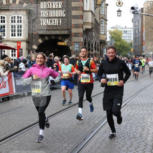 05.10.2025 - 20. swb-Marathon Bremen Yannick Fuchs http://msf.ph/oto/9267004 05.10.2025 10:51:53 Ziel 8333, 9004, 9259, 9268, 9506, 10436, 10716, 10968, 11361, 11689, 11696 meine-sportfotos.de