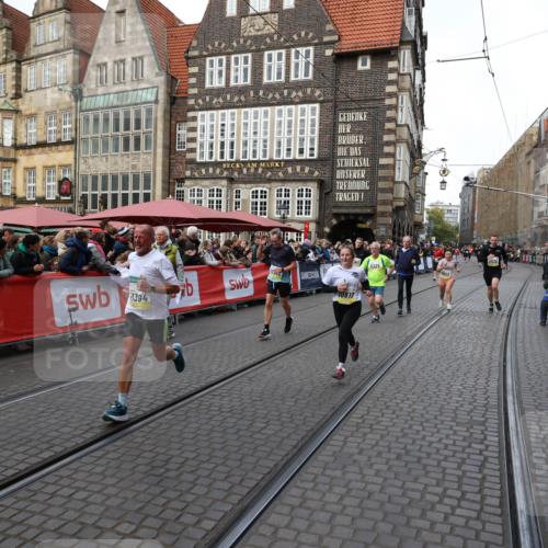 05.10.2025 - 20. swb-Marathon Bremen Yannick Fuchs http://msf.ph/oto/9267323 05.10.2025 10:52:02 Ziel 9004, 9683, 10380, 10581, 10625, 10817, 11080, 11136, 11325, 11361, 11394 meine-sportfotos.de
