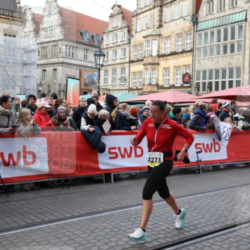 05.10.2025 - 20. swb-Marathon Bremen Yannick Fuchs http://msf.ph/oto/9267714 05.10.2025 10:52:09 Ziel 9683, 9939, 10380, 10581, 10625, 10817, 10977, 11136, 11273, 11325, 11394 meine-sportfotos.de
