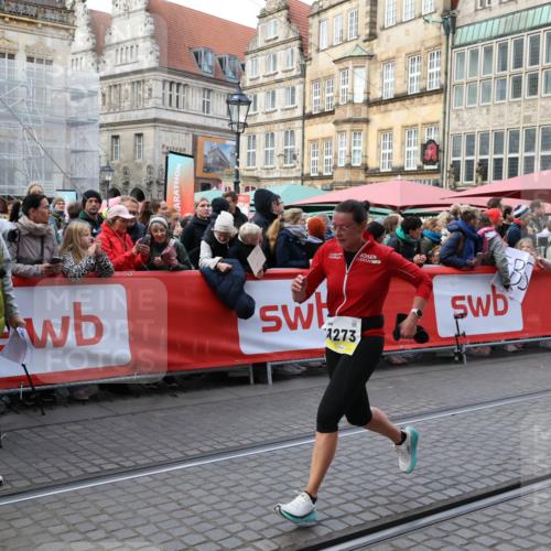 05.10.2025 - 20. swb-Marathon Bremen Yannick Fuchs http://msf.ph/oto/9267724 05.10.2025 10:52:09 Ziel 9683, 9939, 10380, 10581, 10625, 10817, 10977, 11136, 11273, 11325, 11394 meine-sportfotos.de