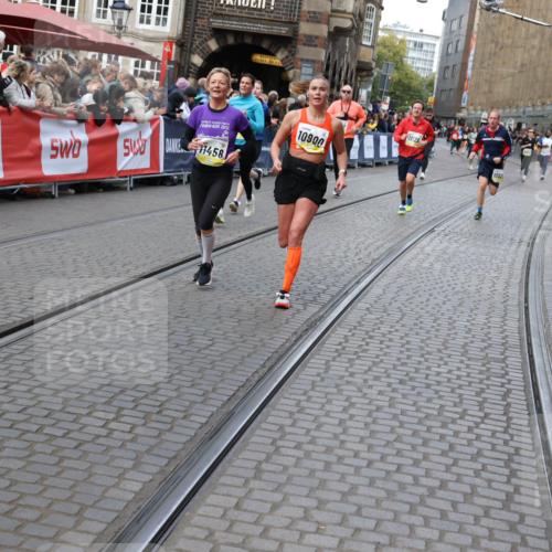 05.10.2025 - 20. swb-Marathon Bremen Yannick Fuchs http://msf.ph/oto/9268226 05.10.2025 10:52:21 Ziel 9196, 9226, 9852, 9955, 10038, 10240, 10438, 10668, 10727, 10900, 10927, 10942, 11458, 11491, 11641 meine-sportfotos.de