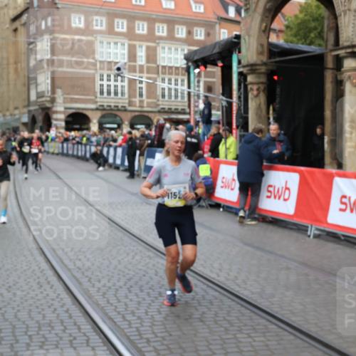 05.10.2025 - 20. swb-Marathon Bremen Yannick Fuchs http://msf.ph/oto/9268894 05.10.2025 10:52:31 Ziel 9172, 9584, 9955, 9987, 10241, 10507, 10719, 10927, 11128, 11491, 11528, 11665 meine-sportfotos.de
