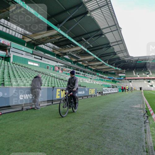 05.10.2025 - 20. swb-Marathon Bremen Michael Burmester http://msf.ph/oto/9276199 05.10.2025 10:20:58 Laufen im Stadion 9336, 9340, 9429, 9480, 9527, 9596, 9694, 9697, 9829, 9833, 10372, 10410, 10476, 10538, 11013, 11185, 11188, 11341, 11443, 11687, 9319 meine-sportfotos.de