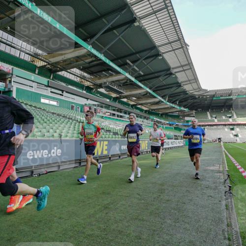 05.10.2025 - 20. swb-Marathon Bremen Michael Burmester http://msf.ph/oto/9276486 05.10.2025 10:25:01 Laufen im Stadion 8187, 9253, 9302, 9364, 9558, 9700, 9775, 10104, 10155, 10208, 10375, 10541, 10553, 10652, 10691, 10744, 10838, 10910, 10979, 11217, 11230, 11256, 11304, 11476, 11581, 11640, 11725, 9524, 10229, 10880, 11701 meine-sportfotos.de