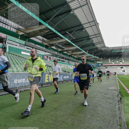 05.10.2025 - 20. swb-Marathon Bremen Michael Burmester http://msf.ph/oto/9276531 05.10.2025 10:26:52 Laufen im Stadion 28, 8000, 9009, 9202, 9250, 9270, 9285, 9290, 9351, 9362, 9396, 9400, 9411, 9545, 9590, 9678, 9876, 9878, 9885, 9897, 9921, 9960, 9961, 9963, 10045, 10053, 10090, 10091, 10092, 10277, 10304, 10351, 10411, 10431, 10447, 10568, 10633, 10634, 10649, 10682, 10773, 10792, 10823, 10851, 10898, 11362, 11585, 11645, 11648, 11683, 11714, 11715, 8000, 9170, 9963, 10044, 10559, 10624, 10780, 10816, 10851, 11178, 11422, 11488, 11617 meine-sportfotos.de