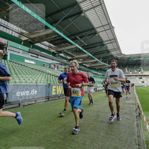 05.10.2025 - 20. swb-Marathon Bremen Michael Burmester http://msf.ph/oto/9277020 05.10.2025 10:28:17 Laufen im Stadion 1138, 7414, 9200, 9206, 9207, 9216, 9222, 9223, 9244, 9293, 9298, 9366, 9377, 9397, 9406, 9413, 9546, 9562, 9665, 9706, 9955, 10047, 10109, 10177, 10211, 10266, 10268, 10303, 10319, 10350, 10382, 10428, 10452, 10509, 10519, 10637, 10661, 10667, 10676, 10688, 10789, 10850, 10858, 10875, 10931, 10953, 10973, 11104, 11167, 11189, 11244, 11248, 11268, 11299, 11327, 11330, 11357, 11462, 11498, 11513, 11561, 11579, 11628, 11705, 9339, 9670, 10637 meine-sportfotos.de