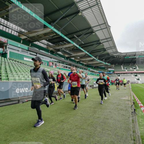 05.10.2025 - 20. swb-Marathon Bremen Michael Burmester http://msf.ph/oto/9278218 05.10.2025 10:30:44 Laufen im Stadion 7733, 9209, 9214, 9230, 9240, 9251, 9255, 9259, 9277, 9299, 9317, 9333, 9399, 9416, 9425, 9435, 9482, 9501, 9645, 9663, 9676, 9683, 9708, 9787, 9888, 9894, 9906, 9966, 9975, 9987, 10022, 10043, 10066, 10159, 10221, 10224, 10227, 10241, 10251, 10254, 10346, 10378, 10380, 10392, 10443, 10449, 10479, 10507, 10548, 10556, 10581, 10584, 10625, 10873, 11177, 11319, 7202, 9014, 9199, 9261, 9369, 9452, 9578, 9579, 9658, 9803, 10170, 10432, 10923, 10932 meine-sportfotos.de