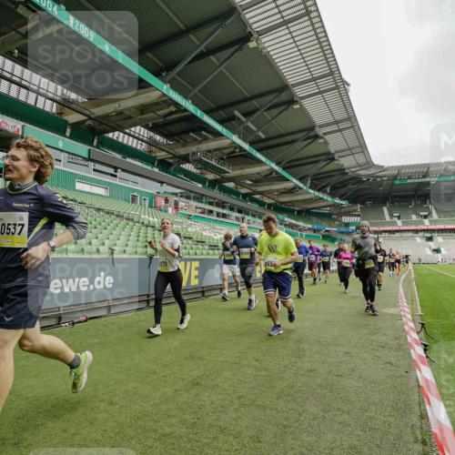 05.10.2025 - 20. swb-Marathon Bremen Michael Burmester http://msf.ph/oto/9278523 05.10.2025 10:31:14 Laufen im Stadion 7251, 9004, 9172, 9196, 9214, 9230, 9252, 9263, 9267, 9277, 9287, 9333, 9337, 9399, 9416, 9425, 9431, 9449, 9457, 9482, 9501, 9506, 9584, 9645, 9676, 9683, 9708, 9715, 9742, 9787, 9791, 9852, 9894, 9934, 9987, 10016, 10066, 10163, 10199, 10222, 10240, 10251, 10254, 10279, 10317, 10321, 10356, 10378, 10380, 10438, 10449, 10479, 10514, 10537, 10543, 10556, 10609, 10625, 10636, 10638, 10655, 10668, 10669, 10698, 10743, 7733, 9209, 9251, 9906 meine-sportfotos.de