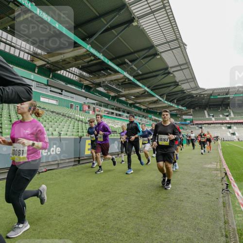 05.10.2025 - 20. swb-Marathon Bremen Michael Burmester http://msf.ph/oto/9278585 05.10.2025 10:31:18 Laufen im Stadion 7251, 9004, 9172, 9196, 9214, 9230, 9252, 9263, 9267, 9277, 9287, 9333, 9337, 9399, 9416, 9425, 9431, 9449, 9457, 9506, 9584, 9645, 9676, 9683, 9708, 9715, 9742, 9787, 9791, 9852, 9894, 9903, 9934, 10014, 10016, 10020, 10066, 10163, 10199, 10222, 10240, 10251, 10279, 10317, 10321, 10356, 10378, 10380, 10438, 10449, 10479, 10514, 10537, 10543, 10556, 10609, 10625, 10636, 10638, 10655, 10668, 10669, 10698, 10743, 7733, 9209, 9251, 9906 meine-sportfotos.de