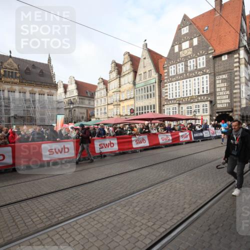 05.10.2025 - 20. swb-Marathon Bremen Yannick Fuchs http://msf.ph/oto/9289206 05.10.2025 10:42:34 Ziel 11725 meine-sportfotos.de