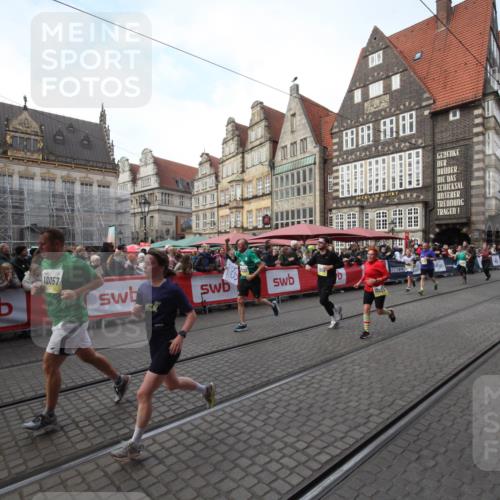 05.10.2025 - 20. swb-Marathon Bremen Yannick Fuchs http://msf.ph/oto/9306813 05.10.2025 10:53:30 Ziel 7193, 9717, 9868, 9957, 10057, 10302, 10335, 10369, 10468, 10655, 10934, 11545, 11616, 11716 meine-sportfotos.de