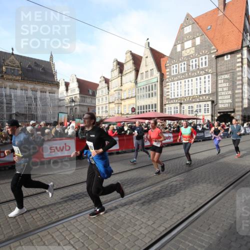 05.10.2025 - 20. swb-Marathon Bremen Yannick Fuchs http://msf.ph/oto/9307299 05.10.2025 10:56:41 Ziel 8118, 9547, 9886, 10008, 10042, 10971, 11260, 11475, 11691 meine-sportfotos.de