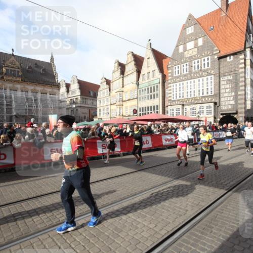 05.10.2025 - 20. swb-Marathon Bremen Yannick Fuchs http://msf.ph/oto/9307682 05.10.2025 10:58:45 Ziel 7163, 8585, 9346, 9359, 9370, 9540, 9622, 9714, 10527, 10591, 10679, 10871, 11078 meine-sportfotos.de