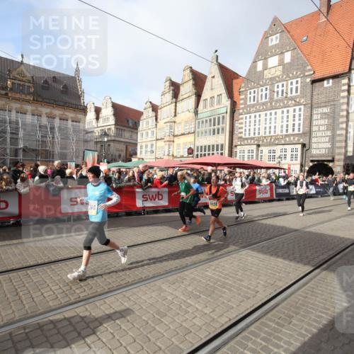05.10.2025 - 20. swb-Marathon Bremen Yannick Fuchs http://msf.ph/oto/9307880 05.10.2025 11:00:10 Ziel 7621, 9603, 9611, 9666, 10138, 10489, 10572, 11026, 11125, 11266, 11600 meine-sportfotos.de