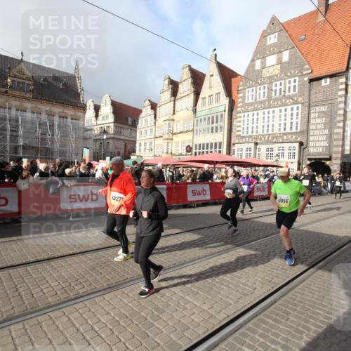05.10.2025 - 20. swb-Marathon Bremen Yannick Fuchs http://msf.ph/oto/9308424 05.10.2025 11:04:37 Ziel 8111, 9394, 9610, 10278, 10531, 10674, 10869, 10956, 11196, 11542, 11704 meine-sportfotos.de
