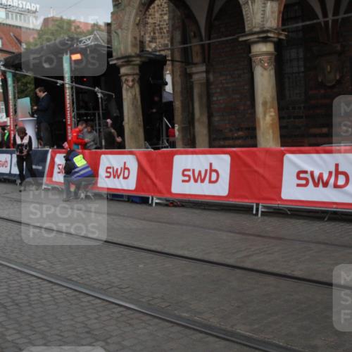 05.10.2025 - 20. swb-Marathon Bremen Yannick Fuchs http://msf.ph/oto/9316452 05.10.2025 10:40:07 Ziel 10276, 11567 meine-sportfotos.de
