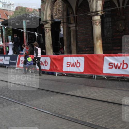 05.10.2025 - 20. swb-Marathon Bremen Yannick Fuchs http://msf.ph/oto/9316494 05.10.2025 10:42:42 Ziel 10592, 11178 meine-sportfotos.de