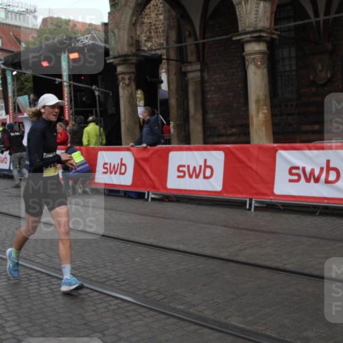 05.10.2025 - 20. swb-Marathon Bremen Yannick Fuchs http://msf.ph/oto/9316846 05.10.2025 10:52:14 Ziel 9196, 9226, 9852, 10240, 10438, 10668, 10727, 11641 meine-sportfotos.de