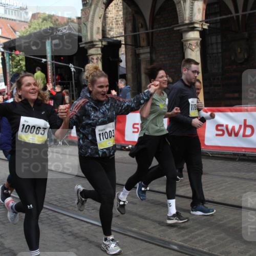 05.10.2025 - 20. swb-Marathon Bremen Yannick Fuchs http://msf.ph/oto/9317288 05.10.2025 11:00:38 Ziel 7178, 9177, 9271, 9531, 10063, 10079, 11003, 11071, 11162, 11255, 11511, 11534, 11610 meine-sportfotos.de