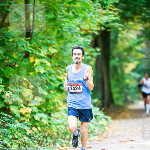 12.10.2025 - Bramfelder Halbmarathon 2025 Dr. Thomas Lammeyer http://msf.ph/oto/9340325 12.10.2025 09:45:59 Laufen 2424 meine-sportfotos.de