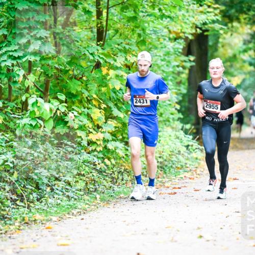 12.10.2025 - Bramfelder Halbmarathon 2025 Dr. Thomas Lammeyer http://msf.ph/oto/9340633 12.10.2025 09:48:43 Laufen 2431, 2955 meine-sportfotos.de