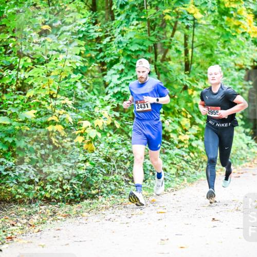 12.10.2025 - Bramfelder Halbmarathon 2025 Dr. Thomas Lammeyer http://msf.ph/oto/9340644 12.10.2025 09:48:45 Laufen 2431, 2955 meine-sportfotos.de
