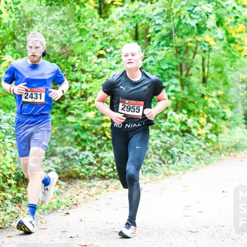 12.10.2025 - Bramfelder Halbmarathon 2025 Dr. Thomas Lammeyer http://msf.ph/oto/9340654 12.10.2025 09:48:46 Laufen 2431, 228, 2955 meine-sportfotos.de