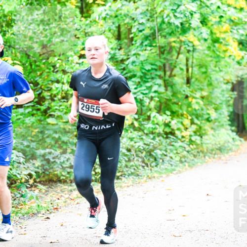 12.10.2025 - Bramfelder Halbmarathon 2025 Dr. Thomas Lammeyer http://msf.ph/oto/9340655 12.10.2025 09:48:46 Laufen 2431, 2955 meine-sportfotos.de