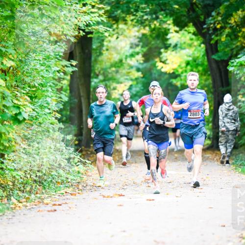 12.10.2025 - Bramfelder Halbmarathon 2025 Dr. Thomas Lammeyer http://msf.ph/oto/9340665 12.10.2025 09:48:54 Laufen 2803, 8775 meine-sportfotos.de