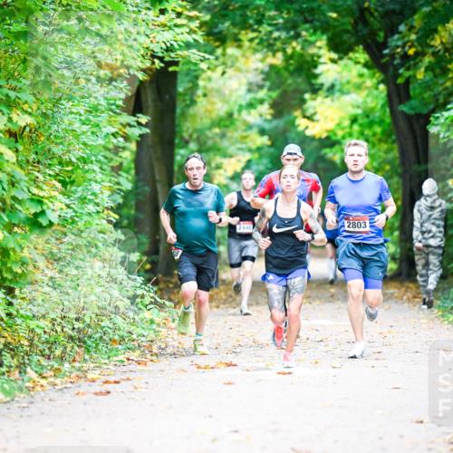 12.10.2025 - Bramfelder Halbmarathon 2025 Dr. Thomas Lammeyer http://msf.ph/oto/9340668 12.10.2025 09:48:55 Laufen 2441, 2803 meine-sportfotos.de