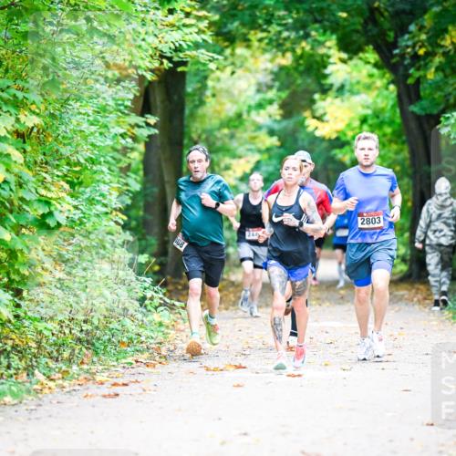 12.10.2025 - Bramfelder Halbmarathon 2025 Dr. Thomas Lammeyer http://msf.ph/oto/9340669 12.10.2025 09:48:55 Laufen 088, 244, 2803 meine-sportfotos.de