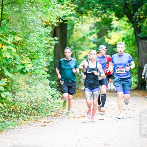 12.10.2025 - Bramfelder Halbmarathon 2025 Dr. Thomas Lammeyer http://msf.ph/oto/9340673 12.10.2025 09:48:55 Laufen 88, 45, 2803 meine-sportfotos.de