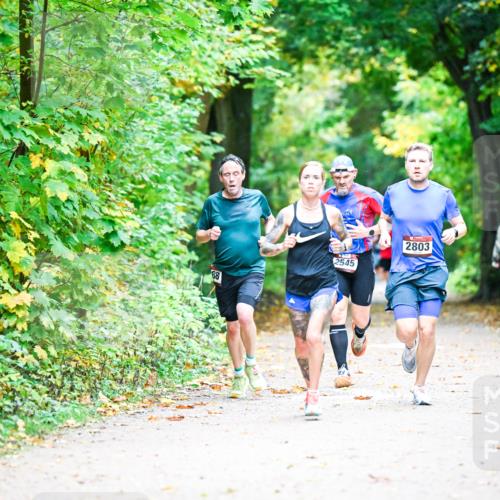 12.10.2025 - Bramfelder Halbmarathon 2025 Dr. Thomas Lammeyer http://msf.ph/oto/9340676 12.10.2025 09:48:56 Laufen 88, 2545, 2803 meine-sportfotos.de