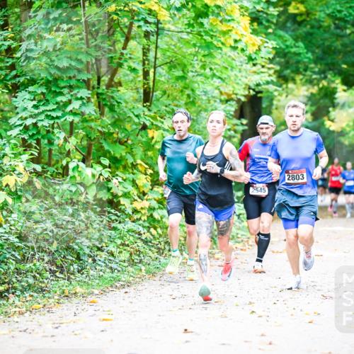 12.10.2025 - Bramfelder Halbmarathon 2025 Dr. Thomas Lammeyer http://msf.ph/oto/9340688 12.10.2025 09:48:57 Laufen 2545, 2803 meine-sportfotos.de