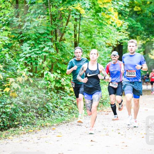 12.10.2025 - Bramfelder Halbmarathon 2025 Dr. Thomas Lammeyer http://msf.ph/oto/9340691 12.10.2025 09:48:58 Laufen 88, 2803, 2545 meine-sportfotos.de