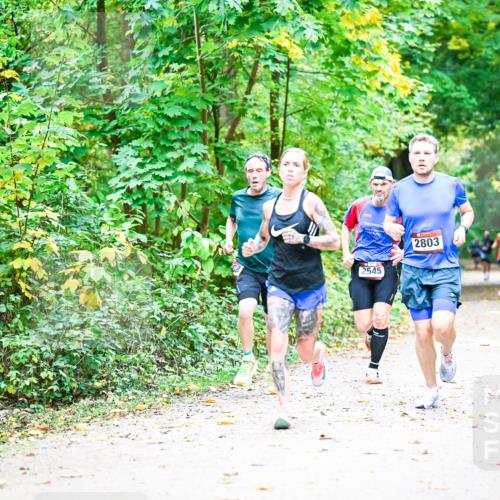 12.10.2025 - Bramfelder Halbmarathon 2025 Dr. Thomas Lammeyer http://msf.ph/oto/9340693 12.10.2025 09:48:58 Laufen 2545, 2803 meine-sportfotos.de