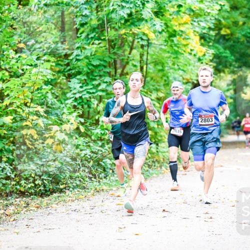 12.10.2025 - Bramfelder Halbmarathon 2025 Dr. Thomas Lammeyer http://msf.ph/oto/9340694 12.10.2025 09:48:58 Laufen 2545, 2803 meine-sportfotos.de