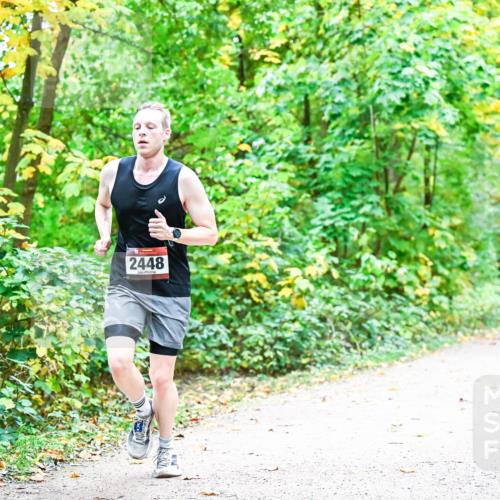 12.10.2025 - Bramfelder Halbmarathon 2025 Dr. Thomas Lammeyer http://msf.ph/oto/9340723 12.10.2025 09:49:04 Laufen 2448 meine-sportfotos.de