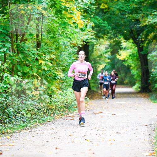 12.10.2025 - Bramfelder Halbmarathon 2025 Dr. Thomas Lammeyer http://msf.ph/oto/9341014 12.10.2025 09:50:28 Laufen 2669 meine-sportfotos.de