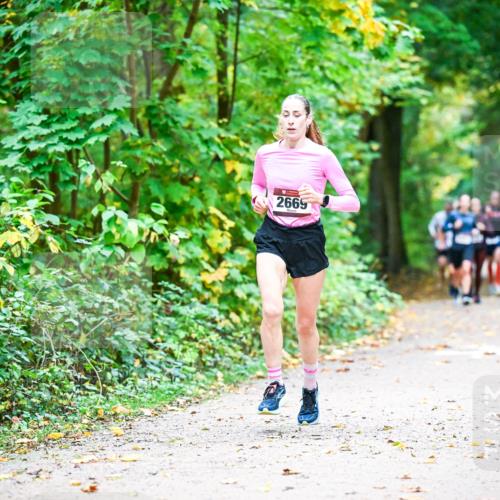 12.10.2025 - Bramfelder Halbmarathon 2025 Dr. Thomas Lammeyer http://msf.ph/oto/9341022 12.10.2025 09:50:29 Laufen 2669 meine-sportfotos.de