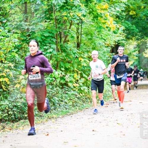 12.10.2025 - Bramfelder Halbmarathon 2025 Dr. Thomas Lammeyer http://msf.ph/oto/9341068 12.10.2025 09:50:37 Laufen 152, 2909, 2659 meine-sportfotos.de