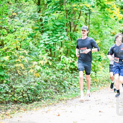 12.10.2025 - Bramfelder Halbmarathon 2025 Dr. Thomas Lammeyer http://msf.ph/oto/9341124 12.10.2025 09:50:48 Laufen 291, 2990 meine-sportfotos.de